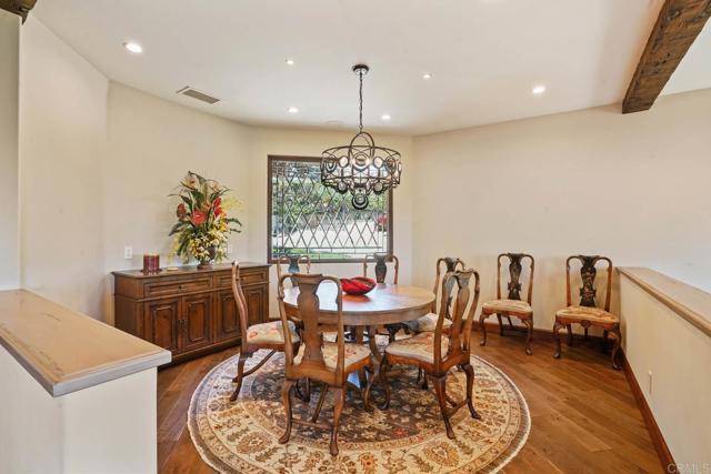 MLS #PTP2504023 image #48