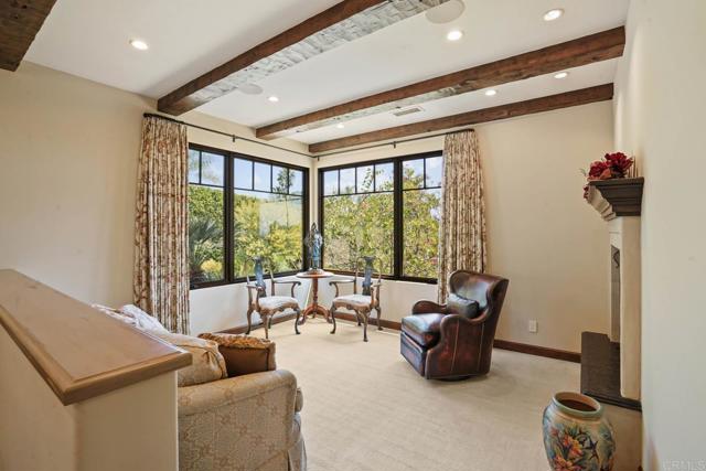 MLS #PTP2504023 image #49