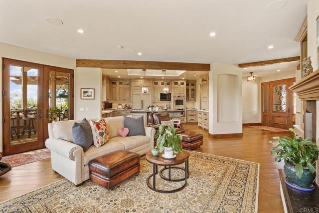 MLS #PTP2504023 image #50