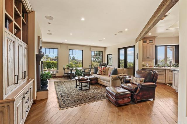 MLS #PTP2504023 image #51