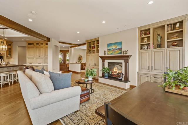 MLS #PTP2504023 image #52