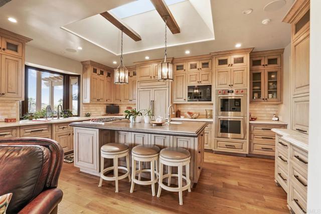 MLS #PTP2504023 image #54