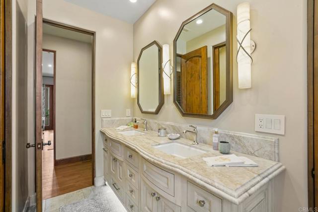 MLS #PTP2504023 image #58