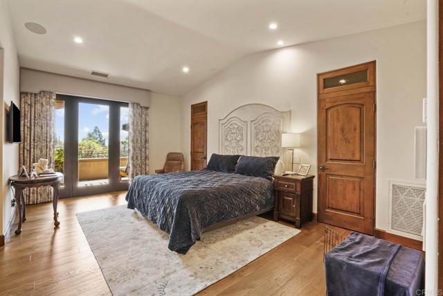 MLS #PTP2504023 image #59