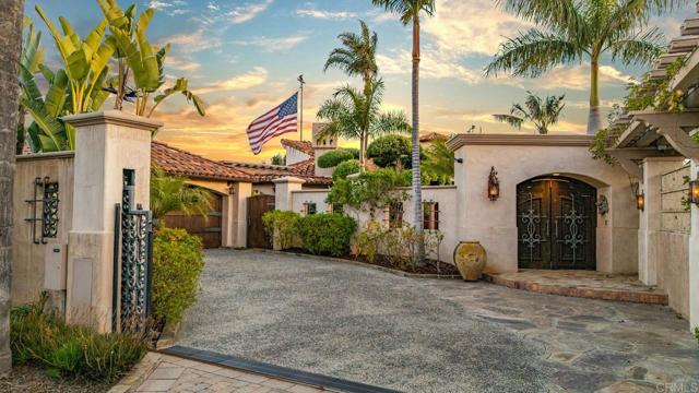 MLS #PTP2504023 image #6