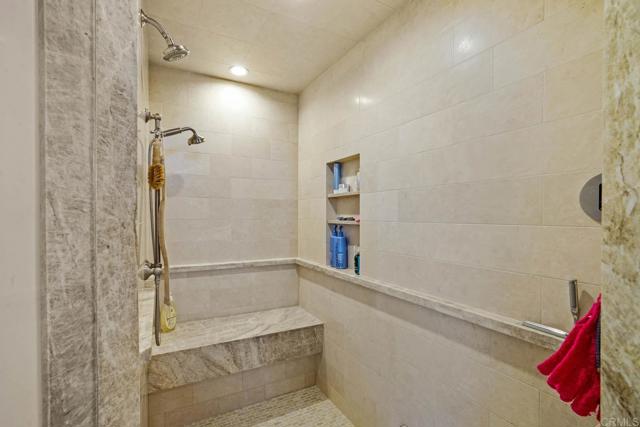 MLS #PTP2504023 image #61