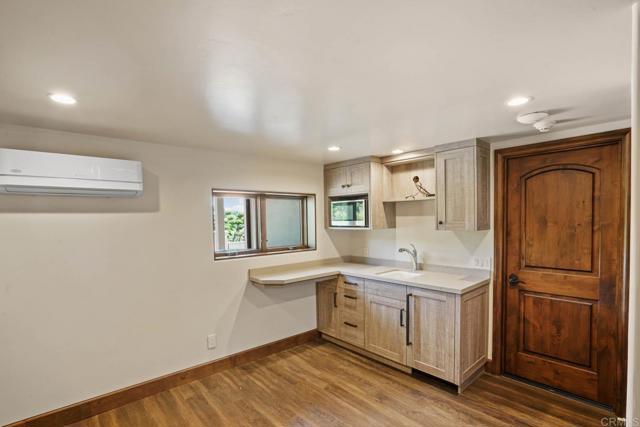 MLS #PTP2504023 image #62