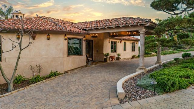 MLS #PTP2504023 image #63