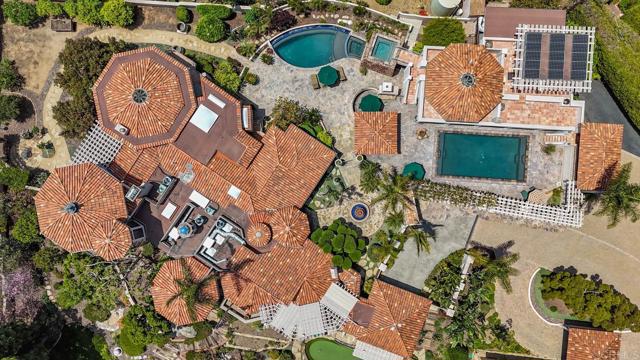 MLS #PTP2504023 image #7