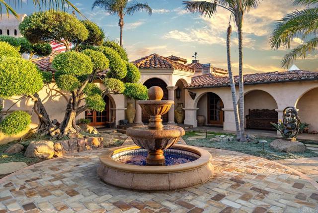 MLS #PTP2504023 image #8