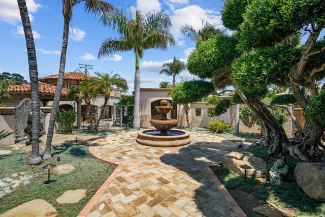 MLS #PTP2504023 image #9