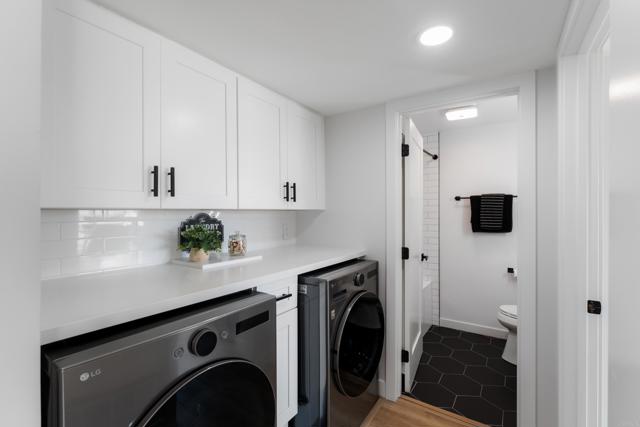 MLS #PTP2504077 image #0