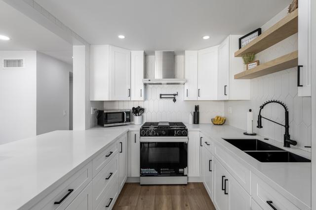 MLS #PTP2504077 image #1