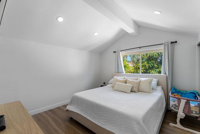 MLS #PTP2504077 image #10