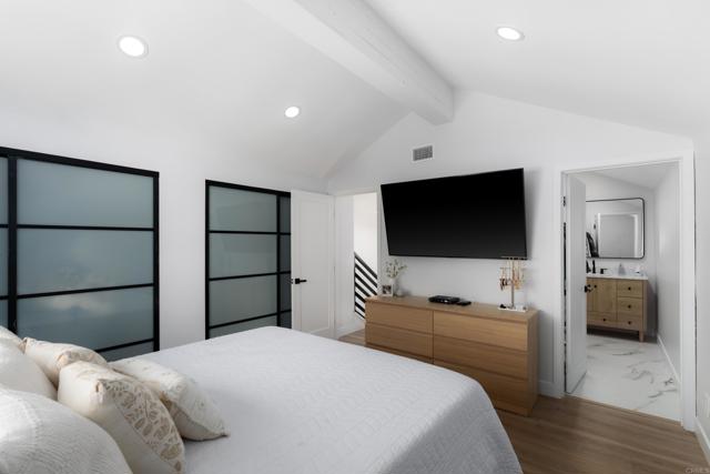 MLS #PTP2504077 image #11