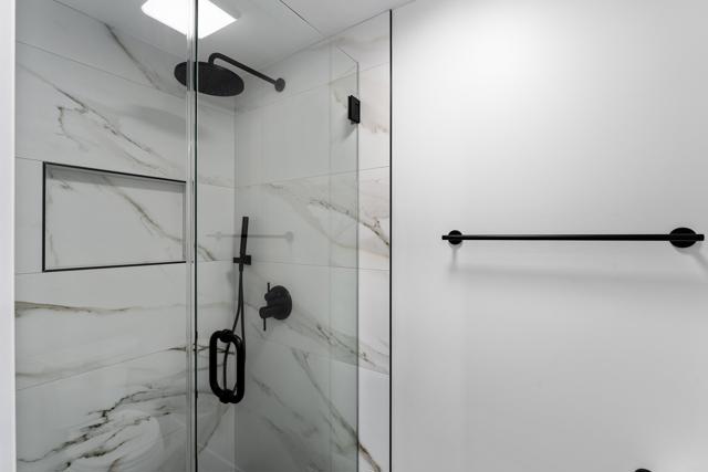 MLS #PTP2504077 image #12