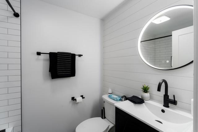 MLS #PTP2504077 image #13