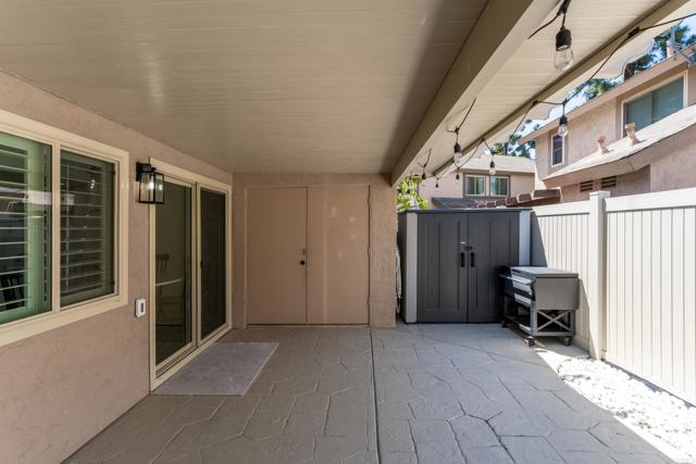 MLS #PTP2504077 image #14