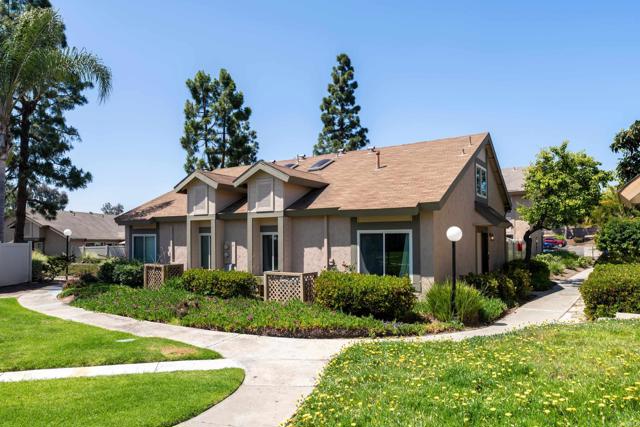 MLS #PTP2504077 image #15