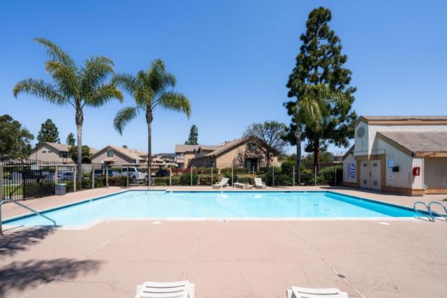 MLS #PTP2504077 image #16