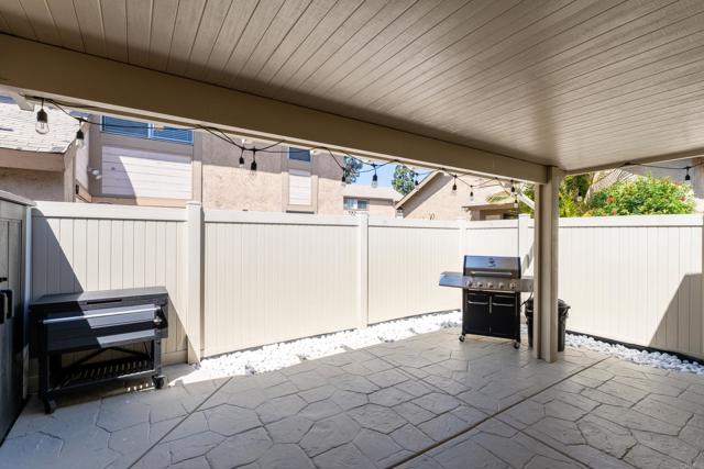 MLS #PTP2504077 image #17