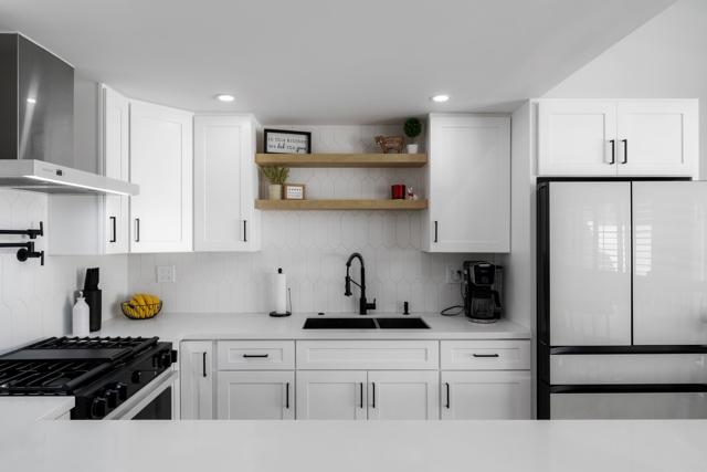 MLS #PTP2504077 image #2