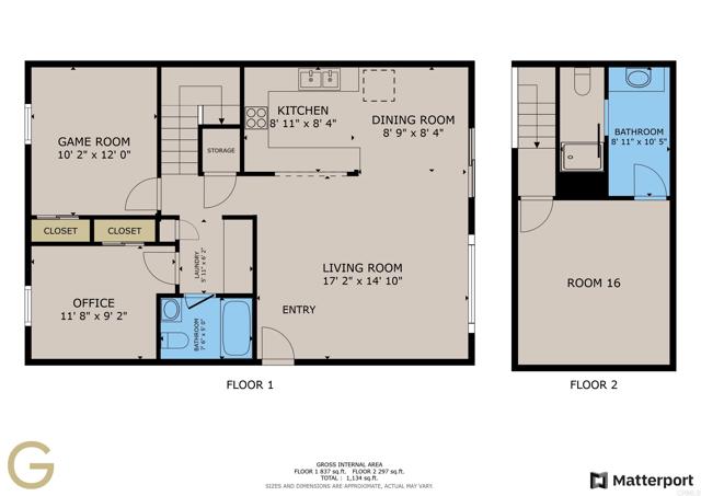 MLS #PTP2504077 image #3