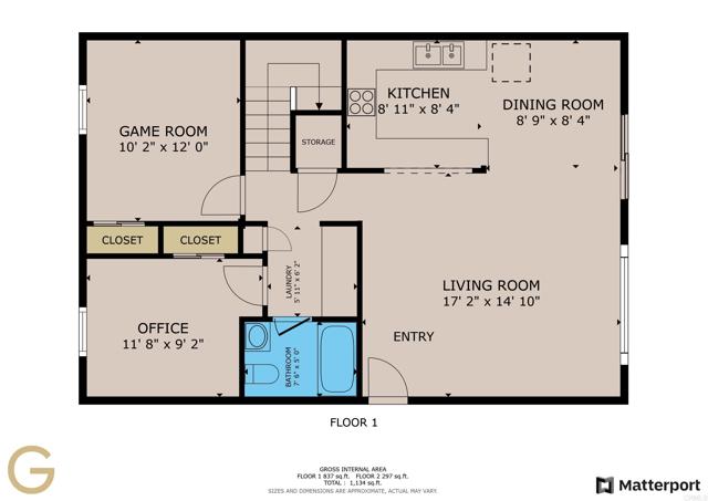 MLS #PTP2504077 image #4