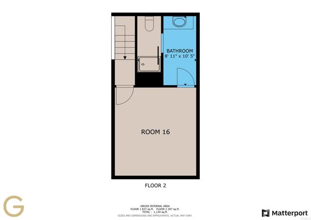 MLS #PTP2504077 image #5