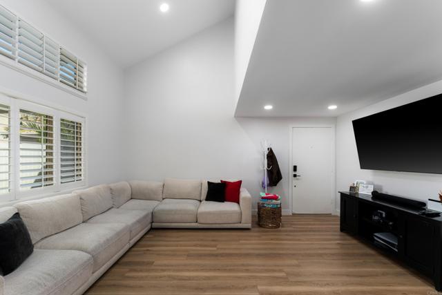 MLS #PTP2504077 image #6