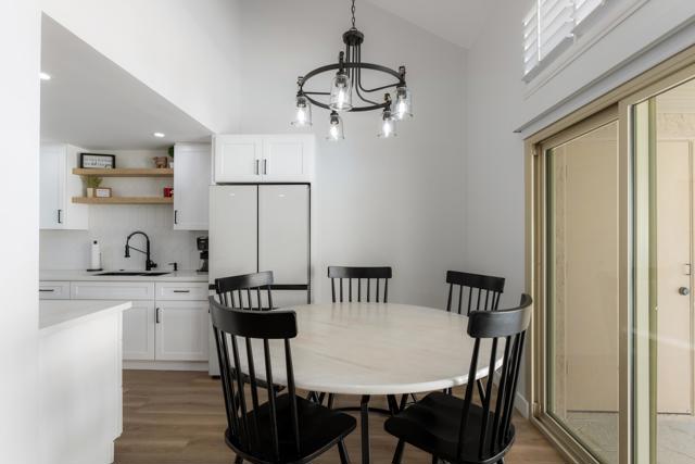 MLS #PTP2504077 image #7