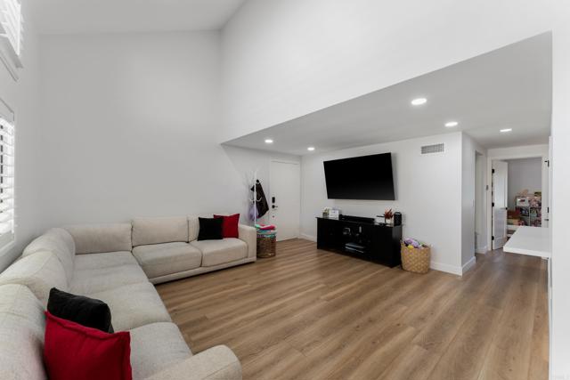 MLS #PTP2504077 image #9