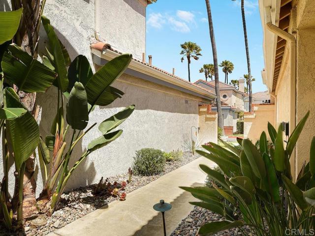 MLS #PTP2504084 image #1