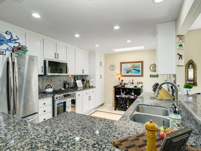 MLS #PTP2504084 image #10