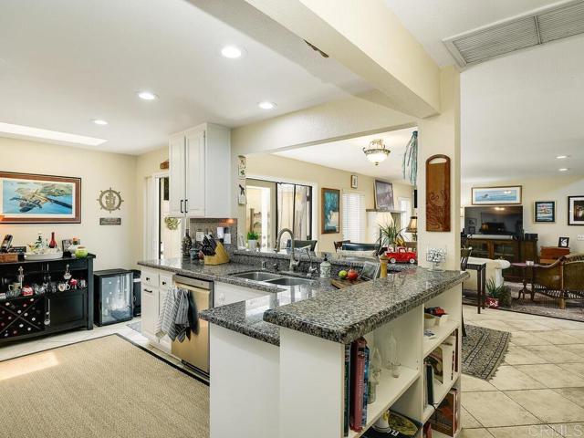 MLS #PTP2504084 image #11