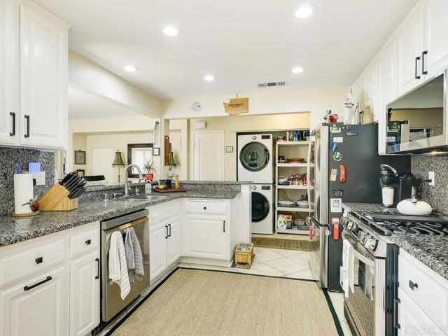 MLS #PTP2504084 image #12