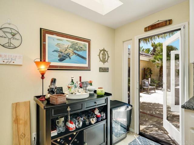 MLS #PTP2504084 image #13