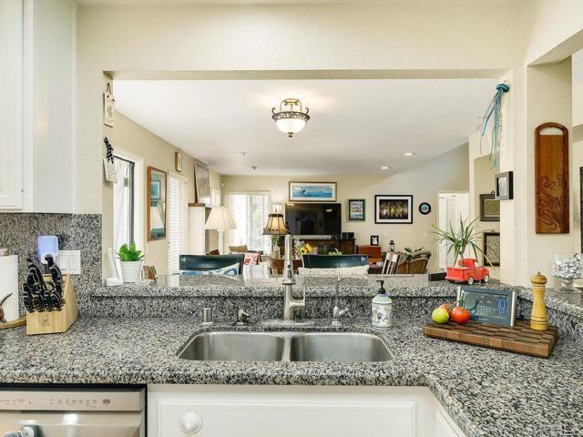 MLS #PTP2504084 image #14