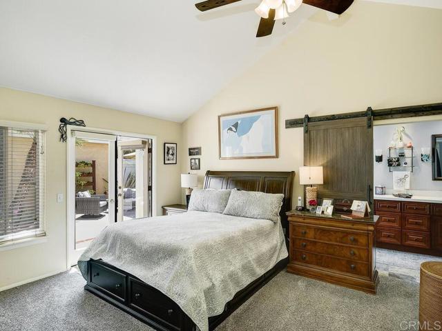 MLS #PTP2504084 image #15