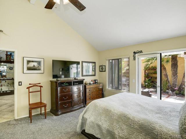 MLS #PTP2504084 image #16