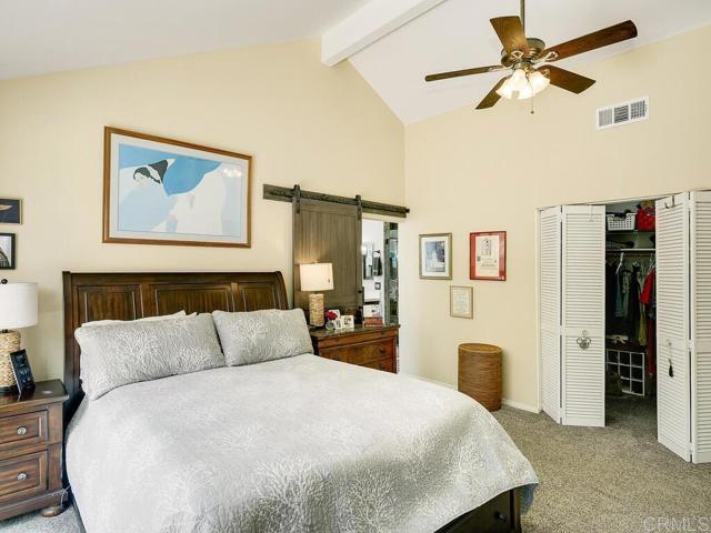 MLS #PTP2504084 image #17