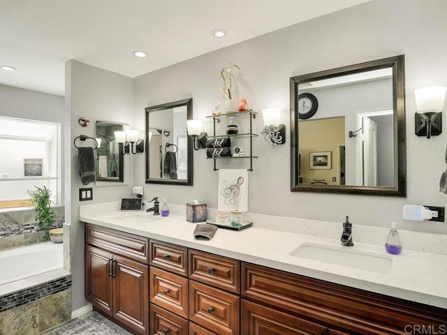 MLS #PTP2504084 image #18