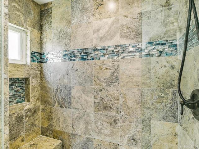 MLS #PTP2504084 image #19