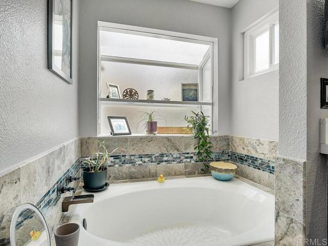 MLS #PTP2504084 image #20