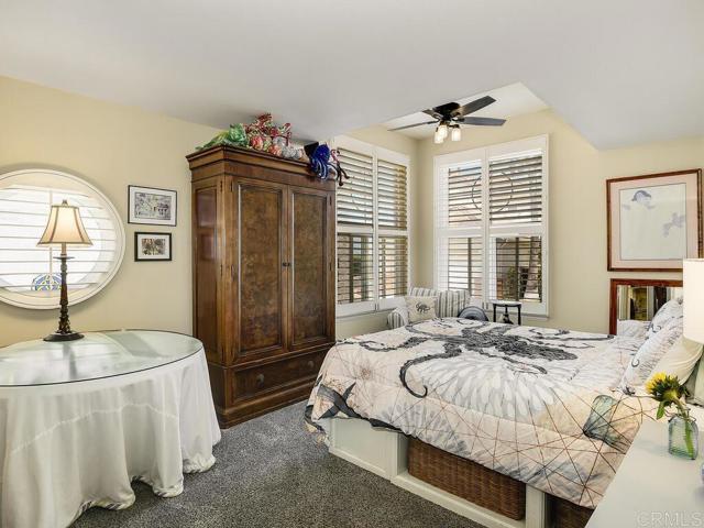 MLS #PTP2504084 image #21