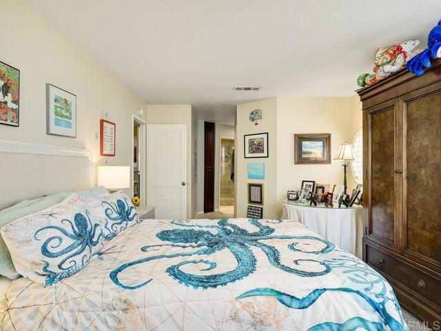 MLS #PTP2504084 image #22