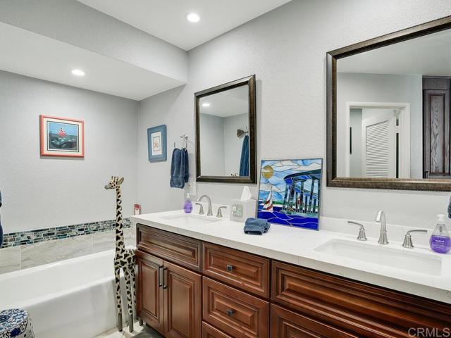 MLS #PTP2504084 image #23