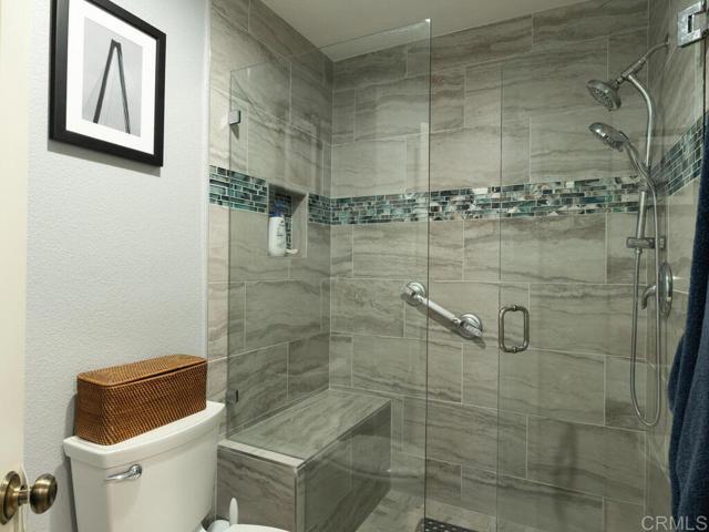 MLS #PTP2504084 image #24