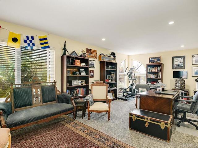 MLS #PTP2504084 image #25