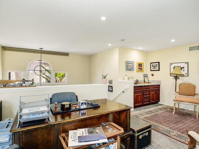 MLS #PTP2504084 image #26